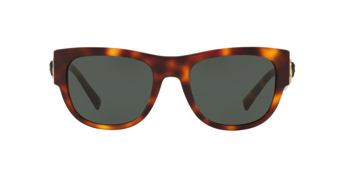 Versace VE4359 521771  